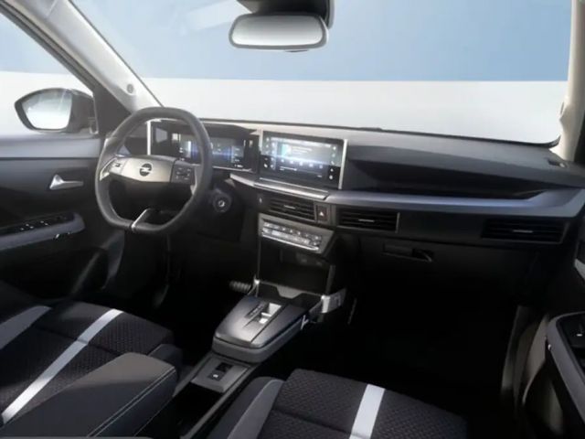 Opel Frontera 44 kWh GS