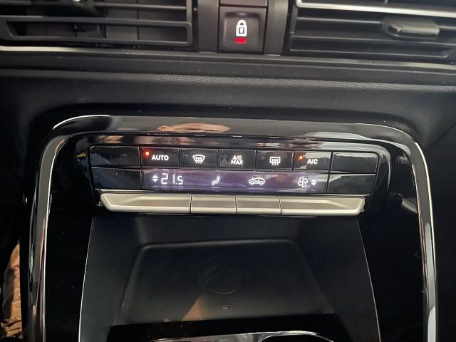 Citroën ë-C3 44 kWh Max