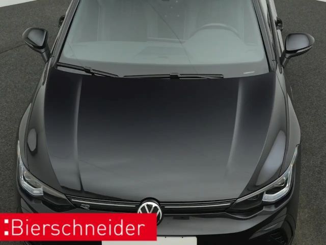 Volkswagen Golf 1.5 eTSI DSG R-Line Style