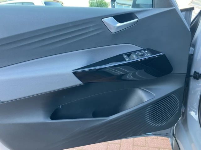 Volkswagen ID.3 Performance Pro Pure
