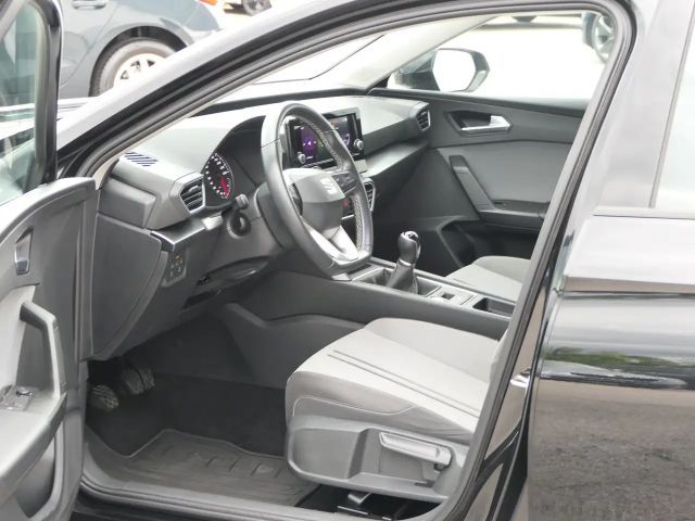 Seat Leon 1.0 TSI Style