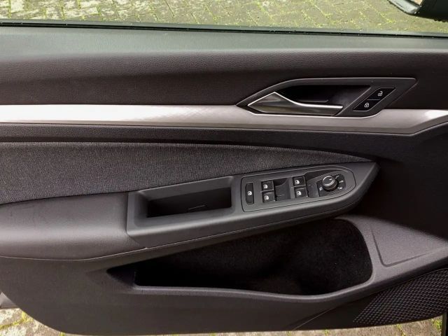 Volkswagen Golf 2.0 TDI Life