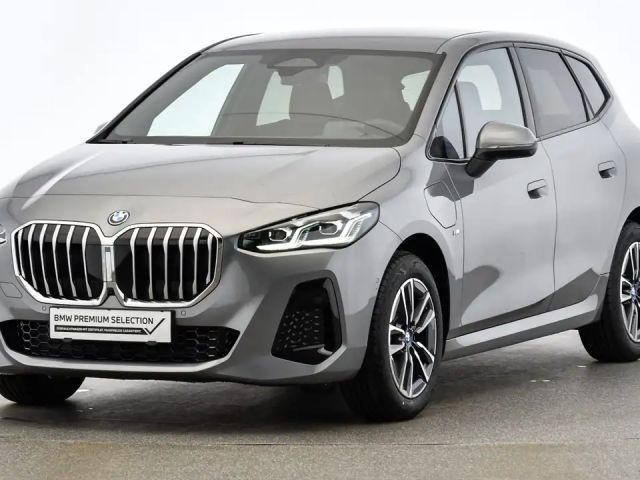 BMW 225 Active Tourer Sedan xDrive