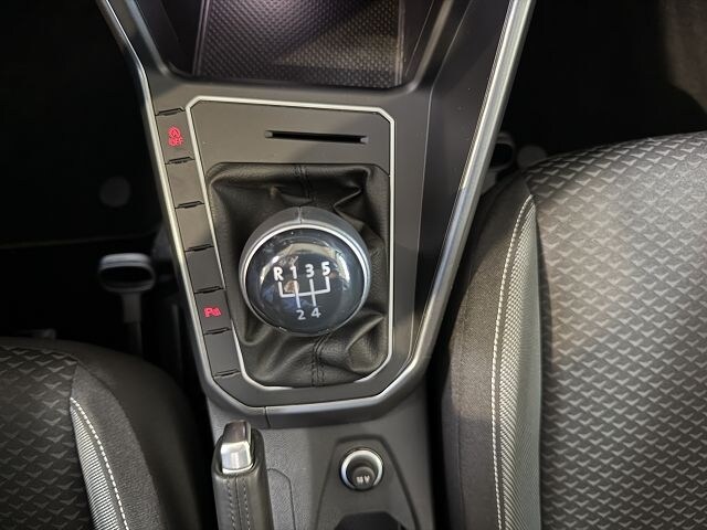 Volkswagen Polo Active 1.0**LED,APP,SHZ**