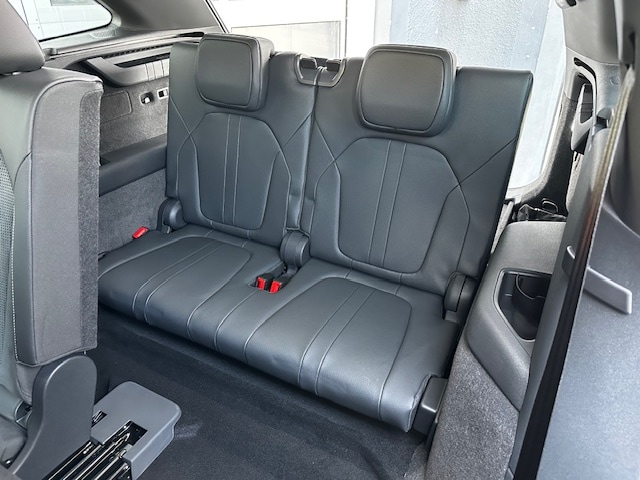 Skoda Kodiaq Sportline