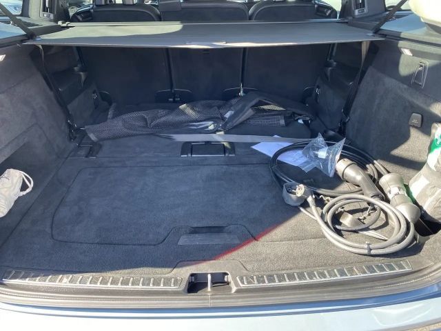 Volvo XC90 AWD Inscription Recharge