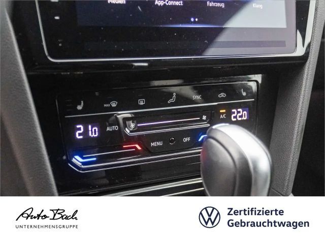 Volkswagen Arteon 2.0 TSI R-Line