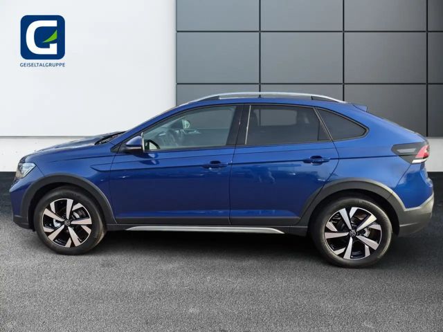 Volkswagen Taigo 1.5 TSI DSG Style