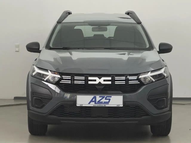 Dacia Jogger Essential