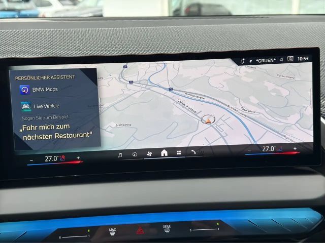 BMW X3 *** M-PAKET *** 6 PAKETE *** MEGA AUSSTATTUNG ***