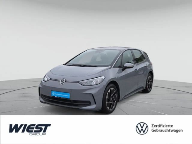 Volkswagen ID.3 Performance Pro