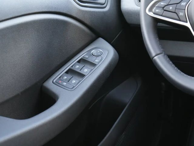 Renault Clio Evolution TCe 90