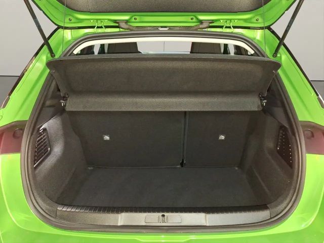 Opel Mokka 1.2 Turbo Elegance Turbo