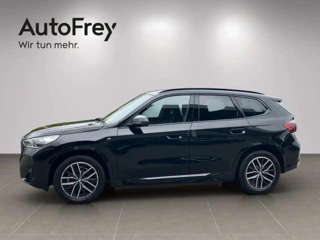 BMW X1 sDrive20d