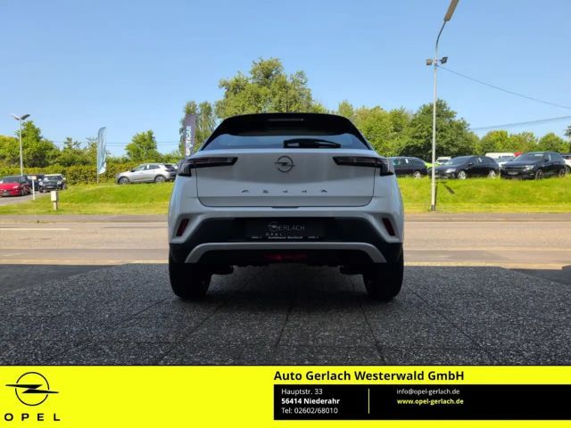 Opel Mokka 1.2 Turbo Business Elegance Turbo