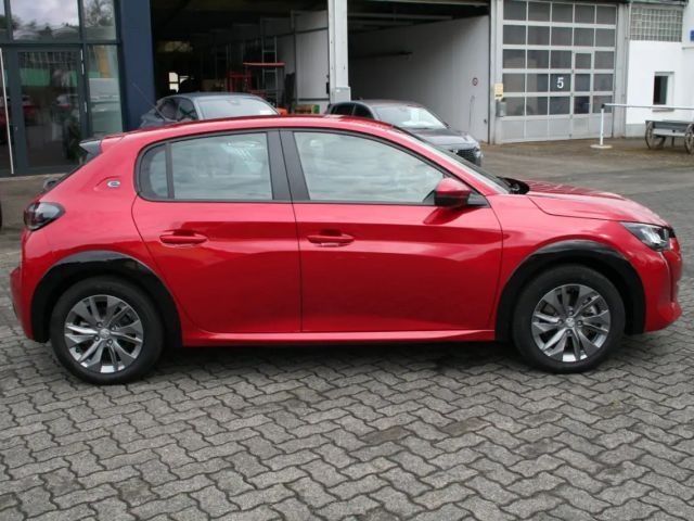 Peugeot E-208 Active Pack