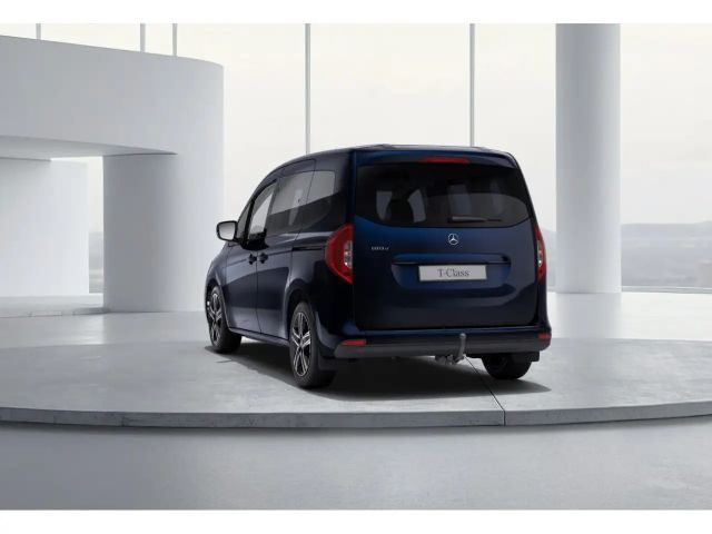 Mercedes-Benz T 180 Style