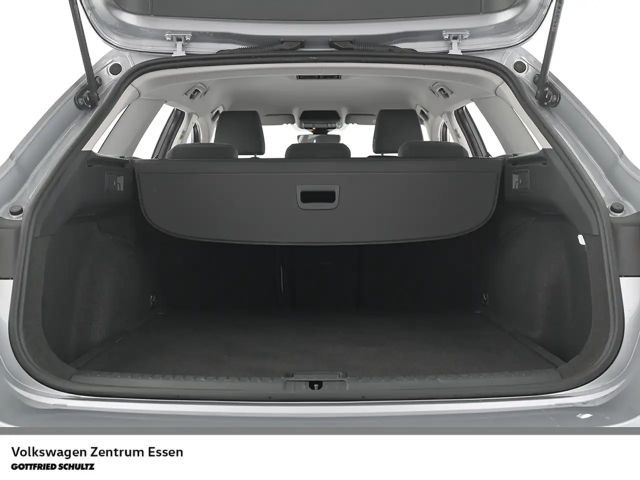 Seat Leon DSG Sportstourer Style