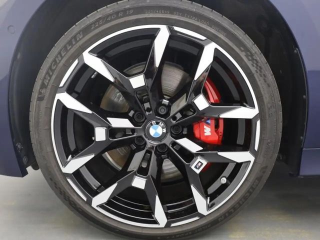 BMW 330 M-Sport xDrive