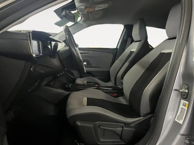 Opel Mokka Elegance Mokka-e