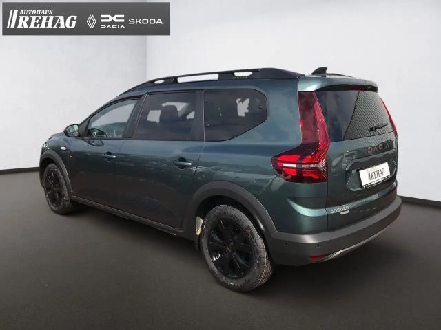 Dacia Jogger Extreme Hybrid 140
