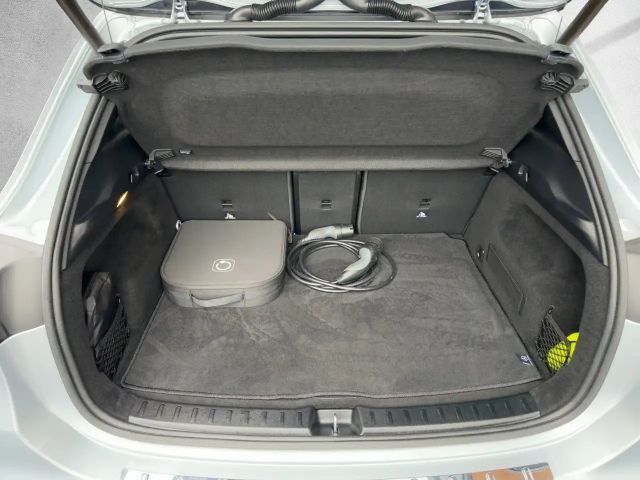 Mercedes-Benz EQA 300 4MATIC AMG Line