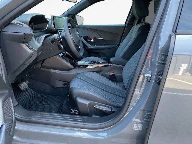 Peugeot 2008 Allure Pack Hybrid