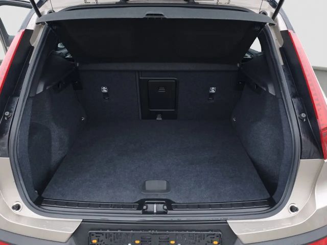 Volvo XC40 Plus Recharge