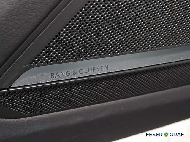 Audi S7 Quattro Sportback