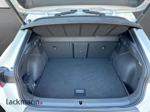 Cupra Formentor 4Drive VZ