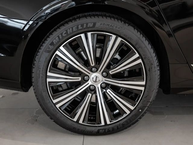 Volvo V90 Bright Plus