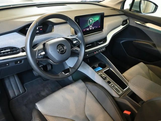 Skoda Enyaq Loft iV 50