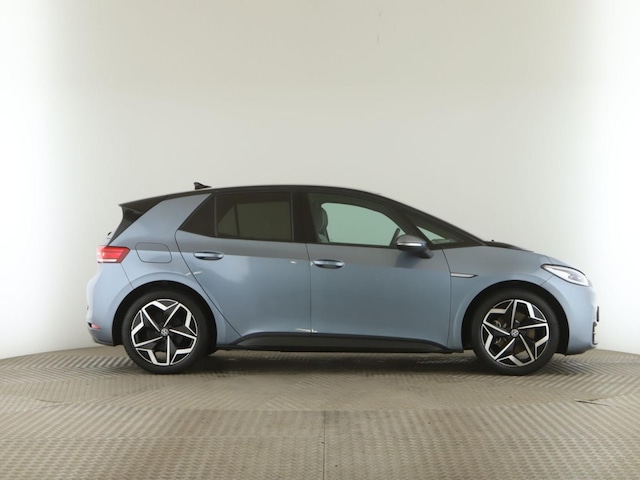 Volkswagen ID.3 Performance Pure Style