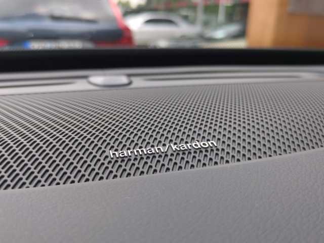 Volvo XC90 AWD Bright Plus