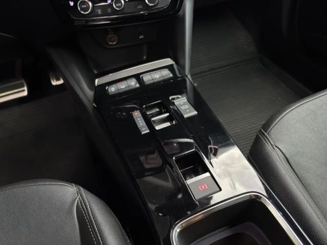 Opel Mokka GS-Line Grand Sport Turbo