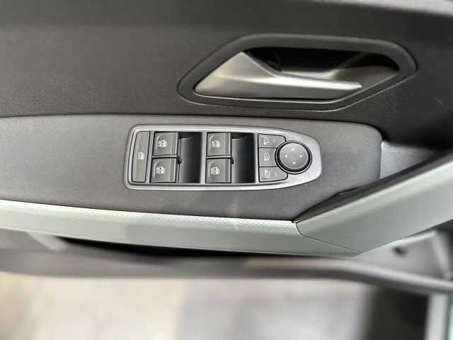 Dacia Duster Extreme TCe 130