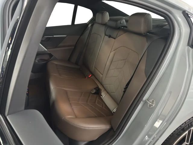 BMW i5 M-Sport Sedan eDrive40