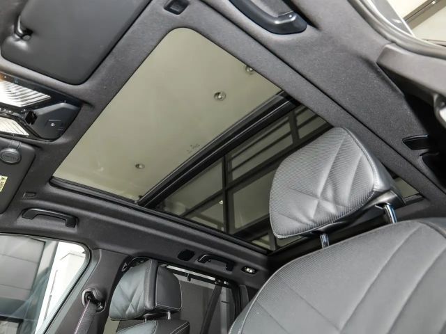 BMW X5 M-Sport xDrive30d