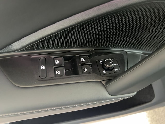 Volkswagen Tiguan DSG Elegance Elegance