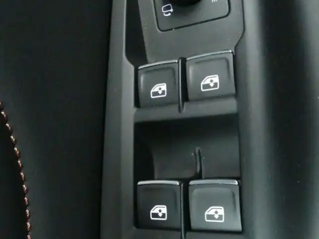 Volkswagen Passat Elegance Elegance Variant