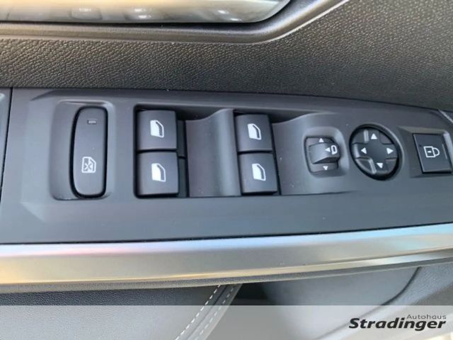 Peugeot 3008 Allure Pack Hybrid