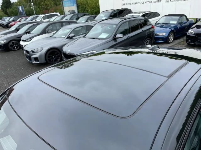 BMW X6 M-Sport xDrive30d