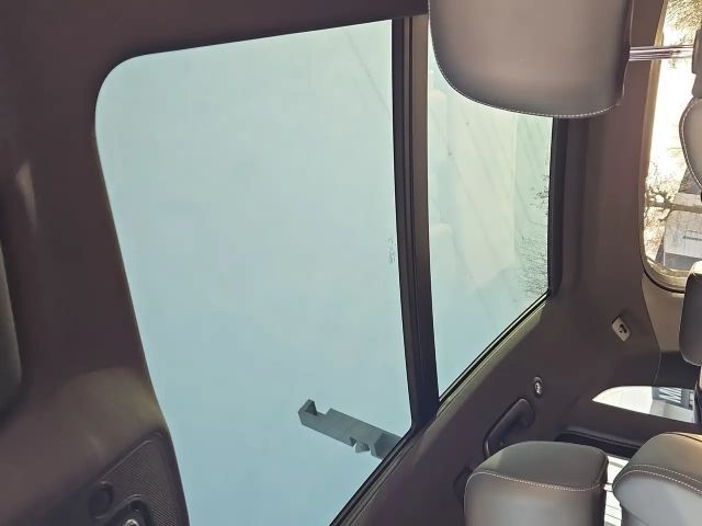 Audi Q5 40 TDI Quattro S-Line S-Tronic