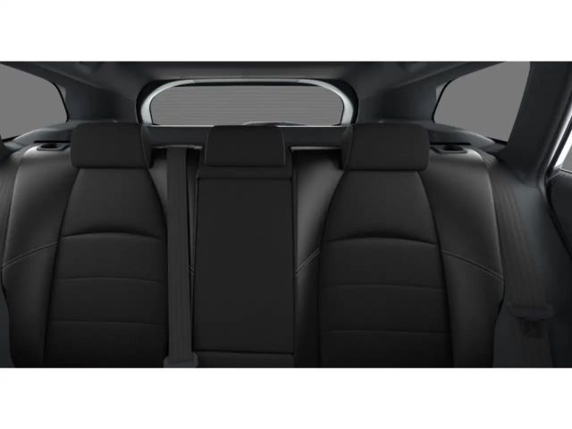 Toyota Corolla TEC-Edition