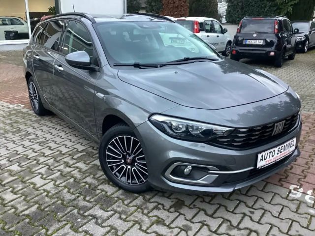 Fiat Tipo Life Station wagon