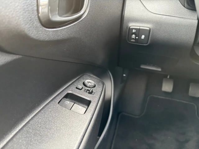 Hyundai i10 1.0 Select