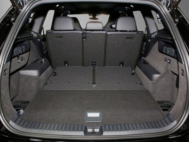 Volkswagen Tayron 2.0 TDI 4Motion DSG R-Line