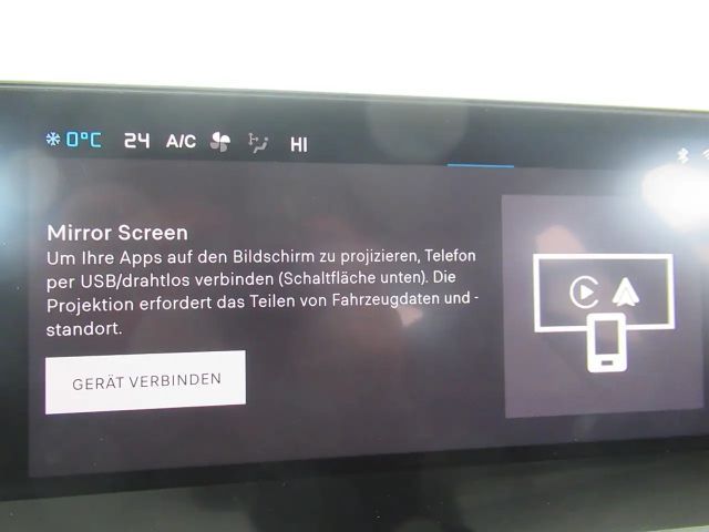 Citroën C4 Max PureTech