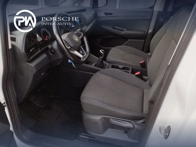 Volkswagen Caddy Combi