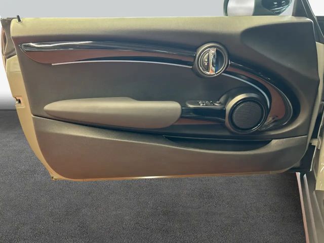 MINI Mini Electric SE